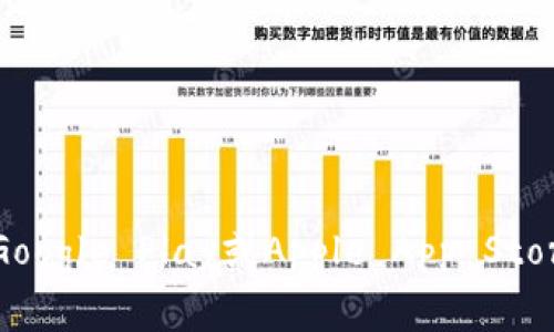 抱歉，我无法提供特定的下载地址。但是，您可以访问TP数字钱包的官方网站或在手机应用商店（如Google Play或Apple App Store）中搜索“TP数字钱包”，通常可以找到合法的下载链接。如果您有其他相关的问题，欢迎随时询问！