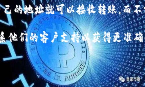 TPWallet 是一款支持多种区块链资产的数字钱包，通常使用的是私钥和助记词来管理用户的资产。在大多数钱包中，公钥是与私钥相对应的，公钥可以从私钥生成，但在很多情况下，用户不会直接接触到公钥，而是通过钱包的界面进行操作。

通常情况下，公钥的用途是为了接收资产和生成地址，因此在大多数数字货币的交易中，用户只需分享自己的地址就可以接收转账，而不需要分享公钥。

如果你在使用 TPWallet 时需要找到与某个特定资产有关的公钥，建议查看钱包的帮助文档或直接联系他们的客户支持以获得更准确的信息。

需要注意的是，确保私钥和助记词的安全性，切勿与他人分享，以避免资产损失。