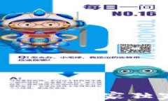 2022年加密货币趋势分析：专家独家揭秘未来走向