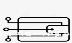 专家揭秘：tpWallet扫码转U的独家秘诀与潜在风险