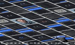 专家解析：加密货币普及的独家秘诀，如何抓住