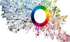 专家独家揭秘：华为手机钱包如何轻松下载到桌