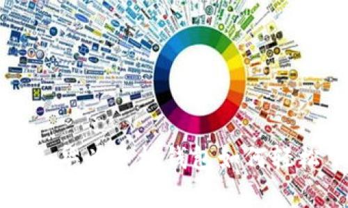 专家独家揭秘：华为手机钱包如何轻松下载到桌面！