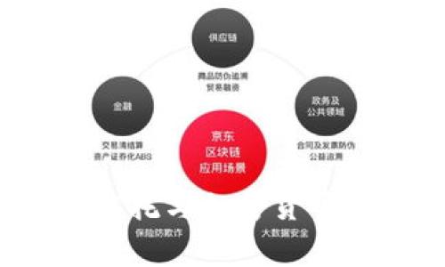 专家揭秘：灰度信托与加密货币的独家投资秘诀