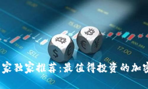2023年专家独家推荐：最值得投资的加密货币秘诀
