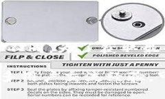 截至我最后的更新（2023年10月），tpWallet是否可以