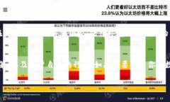 关于tpWallet里的币是否受法律保护的问题，其实涉