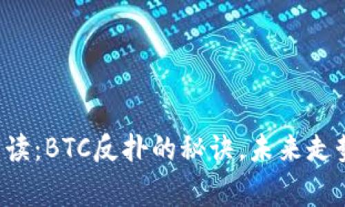 专家独家解读：BTC反扑的秘诀，未来走势怎么预判？