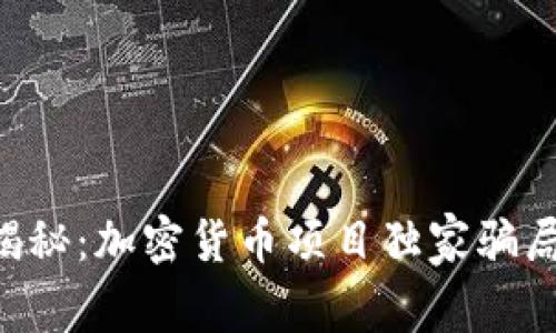 专家揭秘：加密货币项目独家骗局秘诀！