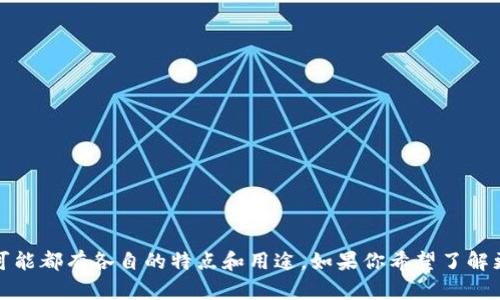 加密货币种类繁多，以下是一些比较知名的加密货币名字：

1. **比特币（Bitcoin，BTC）**
2. **以太坊（Ethereum，ETH）**
3. **瑞波币（Ripple，XRP）**
4. **莱特币（Litecoin，LTC）**
5. **比特币现金（Bitcoin Cash，BCH）**
6. **卡尔达诺（Cardano，ADA）**
7. **波场（Tron，TRX）**
8. **狗狗币（Dogecoin，DOGE）**
9. **链环（Chainlink，LINK）**
10. **币安币（Binance Coin，BNB）**
11. **恒星币（Stellar，XLM）**
12. **狗狗币（Shiba Inu，SHIB）**
13. **泰达币（Tether，USDT）**
14. **真链（VeChain，VET）**
15. **波卡（Polkadot，DOT）**
16. **EOS（EOS）**
17. **币安智能链（Binance Smart Chain，BSC）**
18. **Algorand（ALGO）**
19. **因特尔链（Fantom，FTM）**
20. **流动资产（Aave，AAVE）**

以上只是一些示例，实际上还有成千上万种加密货币，每种加密货币可能都有各自的特点和用途。如果你希望了解更全面的加密货币信息，可以查阅相关金融网站或数字货币交易平台。
