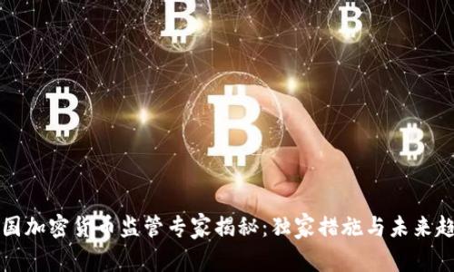 韩国加密货币监管专家揭秘：独家措施与未来趋势