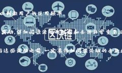 截至我最新的更新（2023年10月），关于tpWallet是否