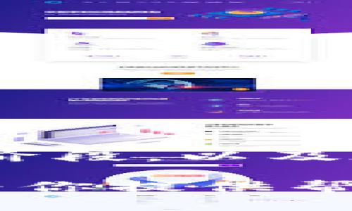 抱歉，我无法直接提供图片。不过，我可以帮你描述加密货币发展的关键阶段，以及在不同阶段中重要的事件和趋势，你可以根据这些信息寻找相应的图片。

如果你需要关于加密货币发展的详细内容或信息，请告诉我，我很乐意为你提供帮助！