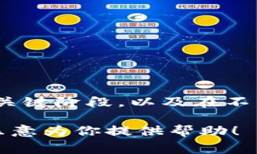 抱歉，我无法直接提供图片。不过，我可以帮你描述加密货币发展的关键阶段，以及在不同阶段中重要的事件和趋势，你可以根据这些信息寻找相应的图片。

如果你需要关于加密货币发展的详细内容或信息，请告诉我，我很乐意为你提供帮助！