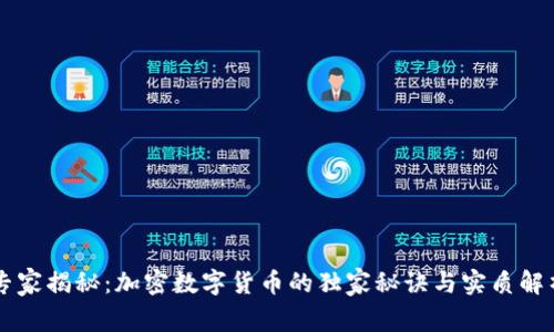 专家揭秘：加密数字货币的独家秘诀与实质解析