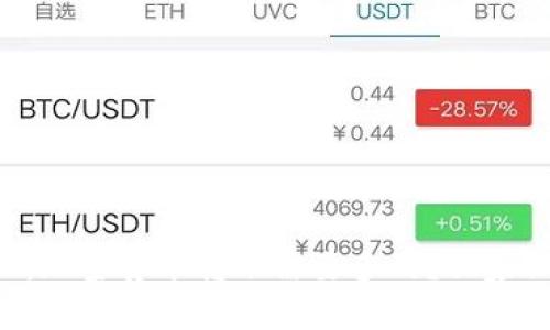 专家揭秘：加密货币转账需要多久？独家秘诀解析！