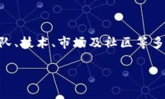   2025年加密货币投资专家独家秘诀：如何挑选潜