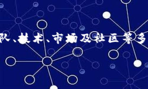   2025年加密货币投资专家独家秘诀：如何挑选潜力币种 / 

 guanjianci 加密货币, 投资推荐, 2025年趋势 /guanjianci 

前言：为什么要关注2025年的加密货币

说真的，随着技术的飞速发展，加密货币市场也在不断变化和进化。你有没有注意到，越来越多的人开始关注这个领域？无论是新手还是老手，大家都在寻找2025年的潜力币种。这不仅因为加密货币的波动性，也因为它带来的投资机会。那么，接下来就让我们一起探讨一下，哪些币种可能在未来几年脱颖而出。没事，放轻松，喝杯咖啡，我们慢慢聊。

2025年加密货币市场的发展趋势

首先，我们得明确一件事：2025年加密货币市场的走势会受到多个因素的影响。我们看这几年市场的变化，无论是技术进步，还是政策导向，或者是市场情绪，都能在一定程度上决定哪些币种会崭露头角。

比如说，以太坊（Ethereum）在智能合约方面的不断完善，使它在当前市场中保持了领先地位。但这不代表其他币种就毫无机会。比如说一些新兴的Layer 2解决方案正在迅速崛起，以提供更快和更便宜的交易。那么，除了以太坊，还有哪些值得关注的项目呢？

潜力币种推荐

h41. 以太坊（Ethereum）/h4

正如前面提到的，以太坊是无可争议的王者。它不仅是一种加密货币，更是一个生态系统的基础。2025年，以太坊将进一步升级，这将使其更加高效，处理的交易量将大幅提升。大家都知道，很多去中心化的应用（DApp）都是建立在以太坊之上的，如果你还没有投资，以太坊无疑是个不错的选择。

h42. Cardano（ADA）/h4

Cardano一直以来都以其科学研究和工程师团队而闻名，它的行为稳中求进，相比于某些项目的急功近利，Cardano显得更加稳重。但是，值得注意的是，Cardano在可扩展性和可持续性上的努力，让它在未来几年有可能成为一个强有力的竞争者。这个项目强调的“第三代区块链”，确实让人忍不住想要更加关注。

h43. Solana（SOL）/h4

Solana的速度与交易成本吸引了很多投资者的目光。众所周知，它能够处理数千笔每秒的交易。这对于去中心化金融（DeFi）和NFT市场来说，简直是天赐之良！如果你希望在2025年前抓住一些的新兴机会，Solana会是个很不错的选择。

h44. Polkadot（DOT）/h4

Polkadot旨在实现不同区块链之间的互操作性，解决当前许多单一链的局限。它的创造者是以太坊的联创者之一，光这一点就足以让人有信心。2025年，Polkadot将可能成为不同链之间的“桥梁”，这会让它在整个生态系统中发挥更重要的作用。

h45. Avalance（AVAX）/h4

Avalanche是一种新的智能合约平台，主要特色是它的高吞吐量和低延迟。随着越来越多的用户开始关注去中心化金融和NFT市场，Avalanche的潜力值得一提。它的独特共识机制也是投资者应该关注的一大亮点。

如何选择合适的加密货币

你可能会问：那么，除了关注这些币种，我还应该如何筛选投资项目呢？好吧，接下来我给你分享一些小秘诀，让你在投资时更加得心应手。

h41. 研究团队背景/h4

首先，项目的团队是非常重要的。你要了解开发团队是否有丰富的经验，尤其是在区块链和金融领域的专业人士。就像你在找工作时，会看简历一样，投资币种也要看团队的背景啊，这样才能更有信心。

h42. 查看白皮书/h4

每个项目基本上都会发布一份白皮书，其中会详细介绍该项目的目标、技术实现、商业模式等。这是你了解项目的第一手资料，千万不要忽视。阅读白皮书的时候，注意它的可实施性，是否有明确的技术路线和未来发展规划。

h43. 关注社区建设/h4

社区的规模和活跃程度也是判断一个项目能否成功的关键因素之一。你可以通过社交媒体、论坛或者Telegram群组去了解币种的社区。社区活跃度高，说明项目受到了关注和认可。而且，如果有大批用户支持的项目，长期看也能带来更多的价值。

h44. 观察市场趋势/h4

市场总是有波动的，你需要定期关注一些市场信息，比如新闻、技术分析等。这不仅有助于你在合适的时间进出市场，也能帮助你抓住一些投资机会。记住，时刻保持警惕，才能更好地保护你的投资。

投资风险及注意事项

当然了，投资加密货币并不总是风平浪静。波动性大、风险高是这个市场的常态。说真的，如果想要在这个领域获利，必须得有心理准备。此外，一定要设定合理的止损点，避免因市场瞬变而导致的重大损失。

切记，投资加密货币绝非短期行为，要有耐心和冷静的心态来面对市场的波动。你可以尝试分散投资，避免将所有的资金投入到单一项目中。这样做不仅可以降低风险，或许还能抓住某个项目意想不到的上涨机会。

结论：将来属于加密货币

总而言之，对于2025年的加密货币市场，潜力依然存在。我们已经推荐了几种值得关注的币种，而选择合适的投资项目也不仅仅是看币种本身，更要综合考虑团队、技术、市场及社区等多种因素。希望你在未来的投资之路上能够把握机会，实现财富增长。

请记住，每项投资都有风险，务必谨慎对待，只有不断学习和调整策略，才能在瞬息万变的市场中立于不败之地。祝你投资顺利，万事如意！
