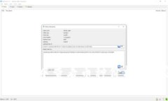 如何在tpWallet薄饼中查看币种价格？专家独家秘诀
