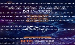 钱包的助记词和私钥是加密货币世界中两个非常