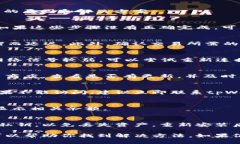 关于“tpWallet币数量还在金额为零”的问题，可能