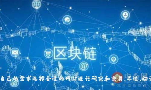 在加密货币的蓬勃发展过程中，许多网站为用户提供了交易、资讯、教育等多种服务。以下是一些知名的加密货币网站，这些网站在业内具有较高的信誉度和用户基础。

### 1. 加密交易所
这些平台是用户交易加密货币的主要场所。

- **币安（Binance）**: 全球最大的加密货币交易所，提供多种数字资产的交易和合约交易服务。
- **Coinbase**: 特别适合初学者的一个交易平台，界面友好，并提供加密货币的购买、存储与交易功能。
- **火币网（Huobi）**: 提供全球范围内的数字资产交易服务，支持多种主流货币。
- **Kraken**: 以其安全性和用户友好著称的交易所，支持多种加密货币交易。

### 2. 信息和数据网站
这些网站提供关于加密货币市场的重要数据和新闻。

- **CoinMarketCap**: 提供实时的加密货币价格、交易量、市场市值等信息，用户可以轻松查看各类加密货币的表现。
- **CoinGecko**: 不仅提供价格信息，还提供社区和开发活动的信息，给出更全面的加密货币评估。
- **Cryptopanic**: 一个加密货币新闻聚合平台，用户可以快速获取到来自各个渠道的最新消息。

### 3. 钱包服务
加密货币钱包是存储数字资产必不可少的工具。

- **MetaMask**: 一种非常受欢迎的Ethereum钱包，用户可以方便地与去中心化应用连接。
- **Ledger**: 硬件钱包，提供高安全性的加密货币存储解决方案。
- **Trust Wallet**: 官方提供的去中心化钱包，支持广泛的数字货币和代币。

### 4. 教育与社区
对于新手学习加密货币知识的网站。

- **Coursera**: 提供多种与区块链和加密货币相关的在线课程，适合希望深入学习的用户。
- **CryptoCompare**: 提供加密货币新闻和社区讨论版块，新手也可以找到许多有益的信息。

总结来说，以上这些网站在加密货币的交易、资讯、存储和学习等方面都具有一定的影响力。如果你有兴趣进入这个领域，可以根据自己的需求选择合适的网站进行研究和交易。不过，切记在涉及任何投资前，都要做好充分的调研和风险评估，毕竟加密货币市场波动性很大，了解基础知识将帮助你做出更明智的决策。