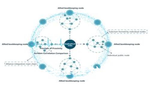 麦子钱包与tpWallet安全性对比：专家揭秘独家秘诀