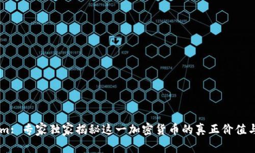 揭秘Steem: 专家独家揭秘这一加密货币的真正价值与未来秘诀