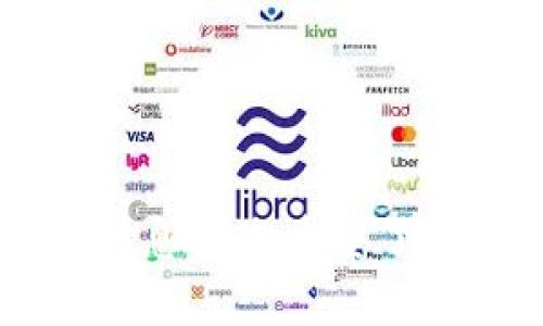 看起来您提到的是“tpWallet”和“pWallet”，这可能与数字钱包或加密货币相关。为了更好地帮助您，您能否提供更具体的信息或您希望了解的内容类型？比如您是在寻找使用指南、比较、优缺点还是其他方面的信息？这样我可以为您提供更有针对性的帮助。谢谢！