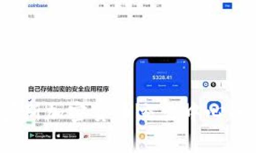 专家揭秘：俄罗斯加密货币交易中心的独家运作秘诀