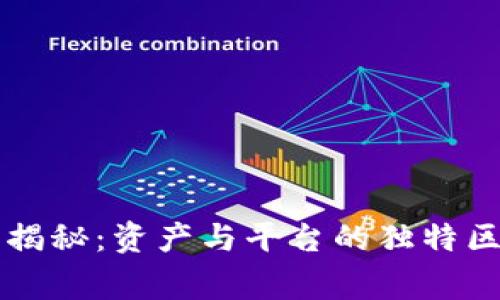 tpWallet专家揭秘：资产与平台的独特区别与投资秘诀