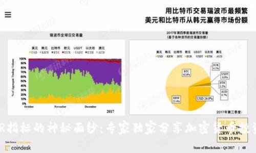 揭开WR指标的神秘面纱：专家独家分享加密货币投资秘诀！