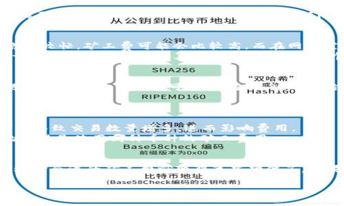 关于tpWalleth的矿工费，这里让我为你简单介绍一下。

什么是矿工费？
矿工费，简单来说就是你在进行区块链交易时需要支付给矿工的费用。这个费用通常是用来奖励处理和确认你交易的矿工作为他们的劳动报酬。就像我们日常生活中支付服务费用一样，矿工费也是为了让交易可以顺利进行。

tpWalleth的矿工费具体是多少？
tpWalleth的矿工费用通常会根据网络的拥堵情况和你选择的交易优先级来变化。如果网络比较忙，矿工费可能会比较高。而在网络空闲的时候，矿工费就会相对较低。
具体的费用可以在tpWalleth的界面上查看，一般它会给出一个推荐的费用，这个费用是基于当前网络的状况计算出来的。说实话，这个值并不是一成不变的，你可以根据自己的需求去选择适合的费用。

如何选择合适的矿工费？
如果你希望交易能更快确认，选择较高的矿工费可能更合适；如果你不急于立刻完成交易，选择较低的费用也是可以的。当然，这时候你要考虑一下，是否愿意为这个等待支付一些时间。

需要注意的几点
1. 矿工费与交易的类型有关：不同类型的交易可能会有不同的矿工费用。
2. 时间因素：有时候，矿工费的高低可能与特定的市场活动有关，比如某些大事件的发生可能导致交易数量增多，进而影响费用。
3. 不同币种的矿工费用也会有所不同，所以在使用tpWalleth时，需要确认一下你所执行的交易是使用哪种币种的矿工费用。

总结
总的来说，tpWalleth的矿工费是一个动态的数字，受多种因素的影响。不过，了解这一点后，选择合适的矿工费就变得事半功倍了。如果你有任何疑问，建议随时去查看应用内的指导，或者在相关讨论论坛上寻求帮助。

如果你有更具体的案例或者想了解更多关于tpWalleth的内容，随时问我哦！