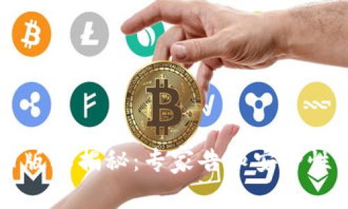 tpWallet旧版本揭秘：专家告知安全性与使用秘籍