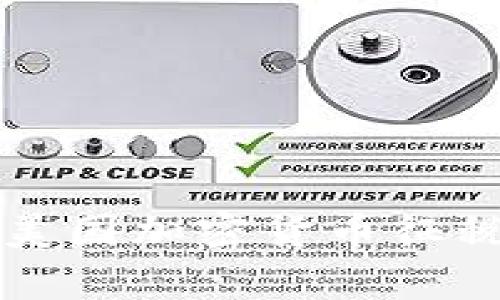 专家揭秘：美国加密货币征税独家秘诀！