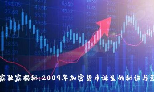 专家独家揭秘：2009年加密货币诞生的秘诀与影响