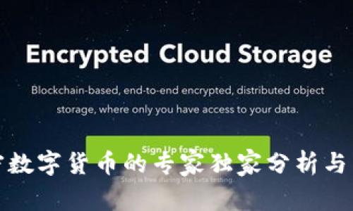 揭秘加密数字货币的专家独家分析与背后秘密