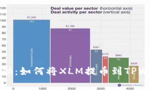 专家独家揭秘：如何将XLM提币到TPWallet的秘诀