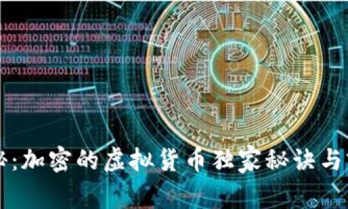 专家揭秘：加密的虚拟货币独家秘诀与前景分析