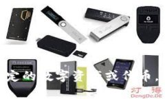 DRM加密货币的符号是“DRM”。这是它在加密货币