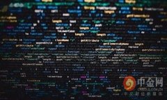 全球加密货币的数量是不断变化的，因为新的加