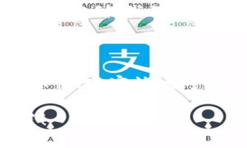   加密货币使用第一的国家：专家独家揭秘背后的秘诀 / 

 guanjianci 加密货币, 国家, 使用率 /guanjianci 

引言

在当今这个数字化飞速发展的时代，加密货币的应用已经渗透了我们生活的方方面面，从投资到支付，甚至是跨国转账。说真的，曾经那些只在科幻电影中出现的数字货币，如今却成为了现实。而在这个加密货币的世界里，有一些国家无疑走在了前面，成为了加密货币使用的“先锋”。今天我们就来探讨一下，究竟是哪一个国家在加密货币的使用上独占鳌头，以及背后的原因。

加密货币的兴起

自从比特币在2009年问世以来，加密货币的使用开始了急速上升的趋势。加密货币的魅力主要在于它的去中心化特性，这意味着没有任何政府或金融机构可以控制你的资产。这样的特性在一些政治和经济不稳定的国家尤为受到欢迎。

同时，加密货币的交易往往是快速且匿名的，这也吸引了不少用户参与其中。随着技术的不断进步，现在已经有成千上万种不同类型的加密货币，它们各自有着不同的功能和特点，进一步丰富了市场。

加密货币使用最多的国家

目前，加密货币使用率最高的国家包括了美国、中国、尼日利亚和阿根廷等。其中，尼日利亚被认为是加密货币在非洲最热门的地区，而阿根廷则以其高通货膨胀率和经济危机使得加密货币成为很多人保持财富的工具。

具体来说，尼日利亚是全球加密货币采用率最高的国家之一。据统计，约32%的尼日利亚成年人表示他们拥有或曾拥有加密货币，这一数字远高于全球平均水平。这一现象的背后，除了政府监管相对宽松之外，还有它的经济形势急需像比特币这样的数字货币来保护个人财富。

为什么尼日利亚的加密货币使用率那么高？

如果我们深究一下尼日利亚的情况，背后其实有几个主要因素。

h4经济不稳定/h4

尼日利亚的经济增长缓慢，通货膨胀率一直居高不下。很多人可能会感叹，生活成本猛涨，普通人要是没有一点应急方案，日子真不容易。于是，加密货币作为一种抗通胀的工具，自然而然地受到了青睐。

h4投资机会/h4

除了保护财富，加密货币也被视为一种新的投资机会。许多年轻人开始把目光投向这块新兴市场，尝试在市场中获得一些收益。而加密货币的波动性，虽然带来风险，但也意味着潜在的高收益。

h4科技普及/h4

随着智能手机的普及，越来越多的人开始接触和了解加密货币。加上各种交易所和钱包的开发，进入门槛大大降低，这也是尼日利亚人积极参与加密货币交易的原因之一。

阿根廷的加密货币现象

与尼日利亚相比，阿根廷的情况也颇为独特。由于阿根廷高达50%的通货膨胀率，很多阿根廷人逐渐放弃了本国货币，转而投向比特币等稳定性较高的数字货币。对于他们来说，加密货币不仅仅是投资工具，更是生存的必要选择。

h4加密货币的合法性/h4

阿根廷政府对加密货币的态度相对宽松，尽管并没有完全承认其合法性，但也没有立刻打压。在这样的环境下，加密货币交易得以蓬勃发展，很多人通过加密货币保护自己的财富。说到这里，想必大家也能够理解为啥阿根廷人青睐这种数字货币了吧！

加密货币的未来

展望未来，随着全球对于加密货币的接受度提高，它将会继续影响和改变我们的经济生活。当然，国家之间的监管政策差异会对加密货币的未来发展产生重大影响。我们可以预见，越来越多的国家将尝试引入更加透明的监管措施，以确保加密货币市场的健康发展。

同时，我们也要意识到，虽然加密货币看似光鲜，但它也伴随着很多挑战和风险。市场的不确定性、技术的漏洞、诈骗行为等，都可能影响到投资者的资产安全。因此，想要在这个市场中获利，我们需要的不仅仅是运气，更是一种对市场的深入理解和对风险的有效控制。

结论

在加密货币的浪潮中，尼日利亚和阿根廷等国家以其特有的经济环境和文化背景，成为了领跑者。作为普通消费者，我们没有必要一味追踪所谓的“热潮”，而是应该根据自己的实际情况，审慎地对待投资活动。记住，适合自己的才是最好的，千万不要盲目跟风！

未来，加密货币将会如何演变，无人能准确预见。但是可以肯定的是，它在全球经济中扮演的角色将会愈发重要。或许明天，你我也会在这个数字货币的时代中找到属于自己的位置！