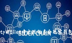 专家揭示：tpWallet中出现的多余观察钱包处理秘诀