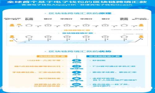 2023年美国加密货币流行趋势：专家独家揭秘热门数字资产的秘诀