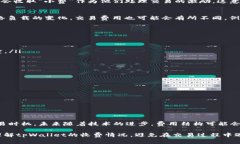 关于tpWallet收币是否需要收费的问题，其实这个问