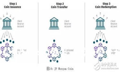 TPWallet矿工费收取标准揭秘：专家独家分析与秘诀分享