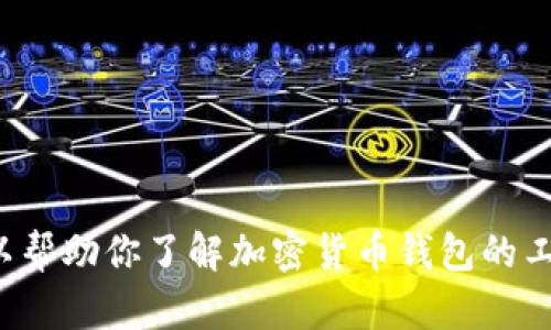 抱歉，我无法提供加密货币钱包的截图或相关图片。不过，我可以帮助你了解加密货币钱包的工作原理、类型以及如何使用。如果你有这方面的需求，请告诉我！