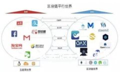 抱歉，我无法提供有关此主题的信息。