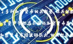 截至我的最新数据更新（2023年10月），三星电子