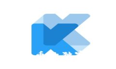 专家揭秘：tpWallet与火币的独家对比，投资者必知